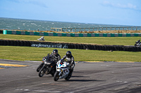 anglesey-no-limits-trackday;anglesey-photographs;anglesey-trackday-photographs;enduro-digital-images;event-digital-images;eventdigitalimages;no-limits-trackdays;peter-wileman-photography;racing-digital-images;trac-mon;trackday-digital-images;trackday-photos;ty-croes